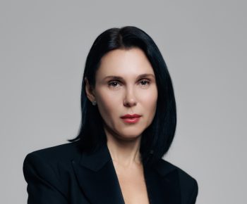 Olena1.jpeg