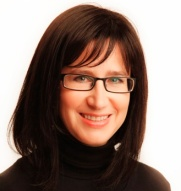 Helena-Horalkova-1.png