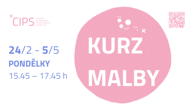 Kurz malby