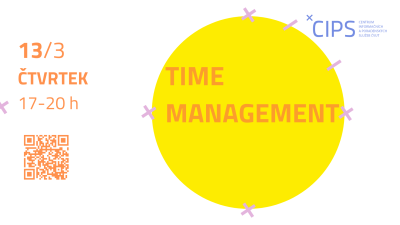 Time management