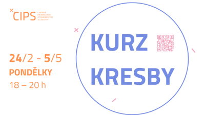 Kurz kresby