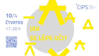 Jak se lépe učit