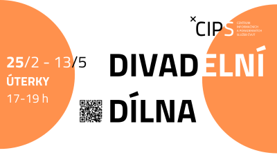 Divadelní dílna