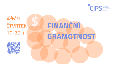 Finanční gramotnost