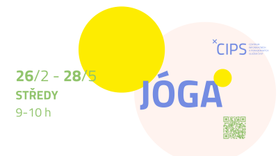 Jóga