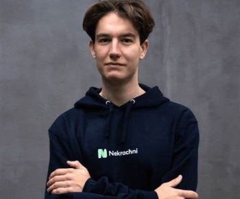 Rychly-jakub2.jpg