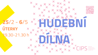 Hudební dílna
