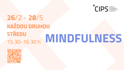 Mindfulness