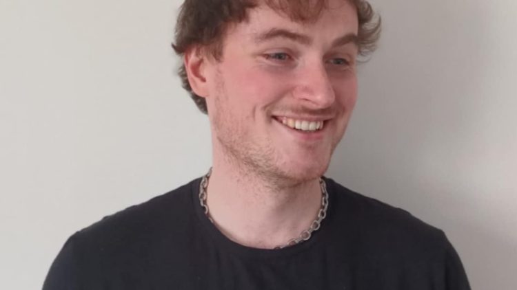 Ing. Jan Kočí