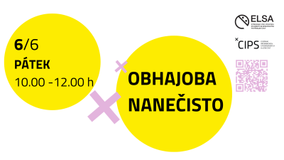 Obhajoba nanečisto