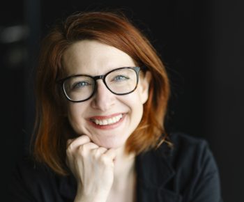 HELENA_BARTOSOVA-2025.jpg
