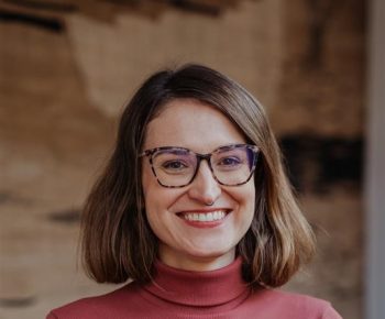 Veronika-Pleskotova2.jpg