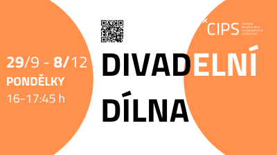 Divadelní dílna