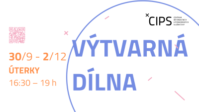 Výtvarná dílna
