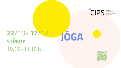 Jóga